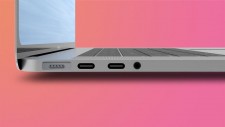 Слитые документы Apple доказали появление новых разъёмов в будущих MacBook Pro
