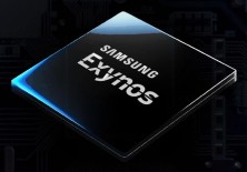 Samsung объединилась с ARM и AMD для создания лучшего процессора для Android-смартфонов