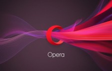 Браузер Opera сменил название и логотип