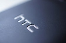 HTC выпустила «бюджетный» клон iPhone 6S