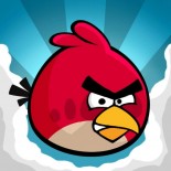 Компания-разработчик Angry Birds сократит 32% собственного штата