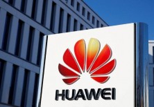 Huawei сможет использовать процессоры нового поколения несмотря на санкции США