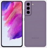 Расходимся, «доступный» флагманский смартфон Samsung S21 FE будет стоить 70 тысяч рублей