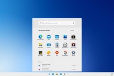 Новая Windows будет мгновенно выводить компьютер из спящего режима