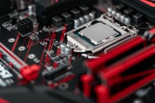 Новый шестиядерный Intel Core i5-11500 обгоняет более дорогие восьмиядерники Core i7
