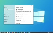 Microsoft выпустит больше обновлений Windows в 2021 году, чем заявлялось ранее