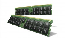 Названы преимущества нового поколения оперативной памяти DDR5