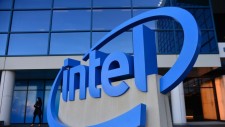 Раскрыты даты презентации новых процессоров и матплат Intel