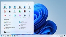 Энтузиасты вернули старую версию меню «Пуск» в Windows 11
