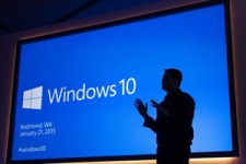 Windows 10 станет последним именным релизом операционной системы Microsoft