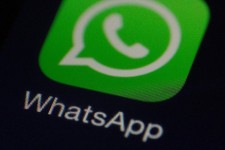 WhatsApp запретит доступ людям, которые не согласятся с новыми правилами использования