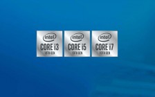 Intel начнёт скрывать поколение процессоров
