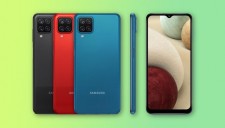 В сети засветились характеристики самого дешёвого 5G-смартфона Samsung