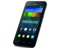 Стали известны характеристики нового смартфона Huawei Y5 II