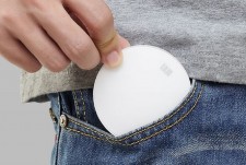 Meizu презентовала карманные Wi-Fi-роутеры ценой от $15