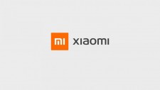 Xiaomi изобрела смартфон с оригинальным дизайном камеры
