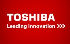 Toshiba прекратит выпуск ноутбуков