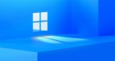 Microsoft явно указала на выход Windows 11