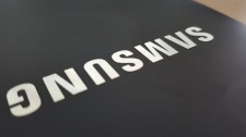 Samsung Galaxy S8 станет безрамочным