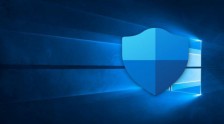 Microsoft запретит отключать встроенный в Windows антивирус