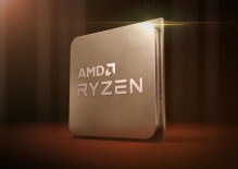 AMD посоветовала отключить потенциально опасную функцию в процессорах Ryzen