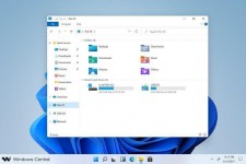 Пользователи Windows 7 смогут бесплатно обновиться до новейшей Windows 11