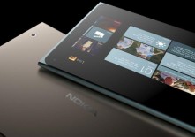 Первый после «расставания» с Microsoft планшет Nokia прошёл сертификацию в России