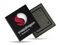 Производитель процессоров Snapdragon выпустит чип для ПК ради конкуренции с Apple