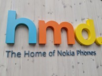 Google и Qualcomm объединились, чтобы сохранить смартфоны Nokia