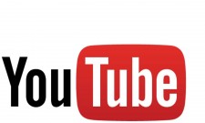 В планах YouTube запустить два платных сервиса до конца года