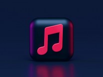 Apple радикально обновила Apple Music