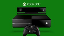 Microsoft готовят к выпуску Xbox One с жёстким диском на 1 Тб