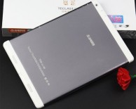 На рынок Европы выходит новый планшет с двумя ОС Teclast X98 Plus Dual