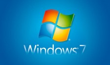 Microsoft выпустила внезапное обновление для «заброшенной» Windows 7