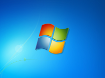Названы причины нежелания людей переходить с Windows 7 на Windows 10