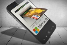 Microsoft планирует создать собственный платежный сервис