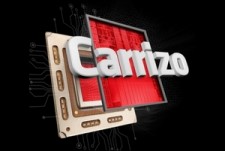 AMD представила новое поколение процессоров для ноутбуков