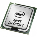 Intel готовит мощные чипы Xeon для ноутбуков