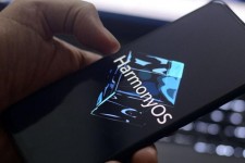 Ещё один источник подтвердил, что Harmony OS — обыкновенная переделка Android 10