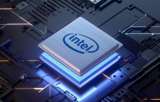 Intel перестанет предлагать дополнительную гарантию на разогнанные процессоры