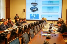 В России легализован новый стандарт Wi-Fi