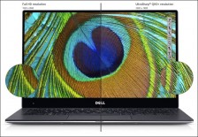 Dell выпустила новый Ubuntu-ноутбук XPS 13 Developer Edition