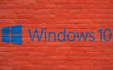 Microsoft запланировала радикальное изменение оформления Windows