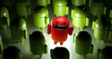 Россия обошла США и страны Европы по количеству вирусов на смартфонах у населения