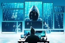 Хакеры нашли максимальное количество лазеек в прошивках устройств в 2021 году