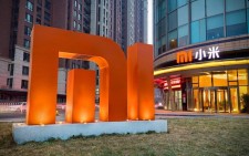 Xiaomi обогнала Apple и стала третьим по величине производителем смартфонов в мире