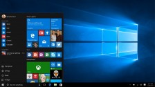 Бесплатное обновление Windows 10 стало доступно в 190 странах