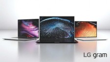 LG впервые за почти 14 лет начнёт продавать ноутбуки в России