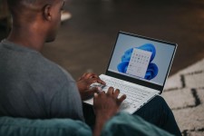 Приложение Microsoft расскажет, почему компьютер несовместим с Windows 11